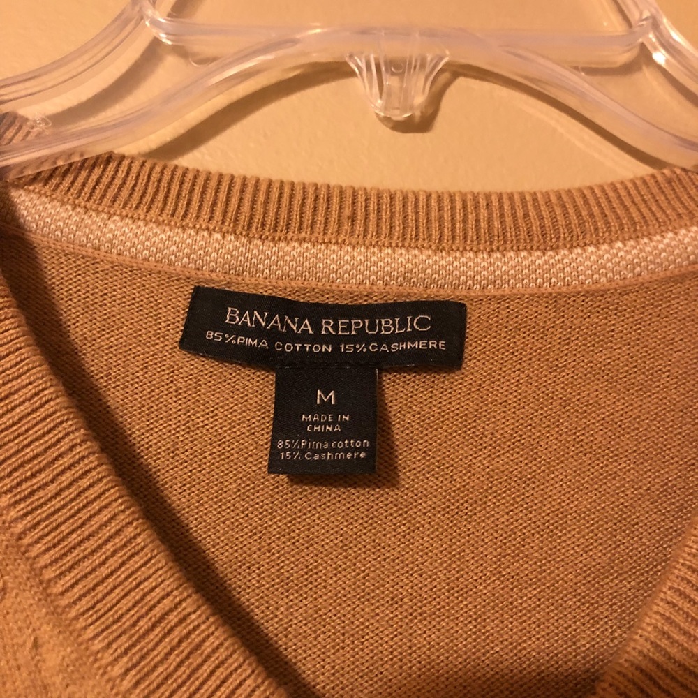 Sweater - Picture 2 of 2